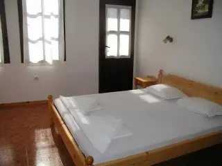 Hotel Augusta
