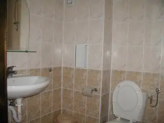 Hotel Augusta