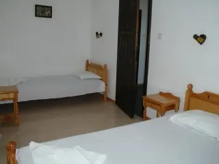 Hotel Augusta