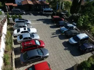Hotel Augusta