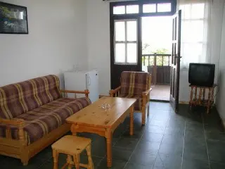 Hotel Augusta