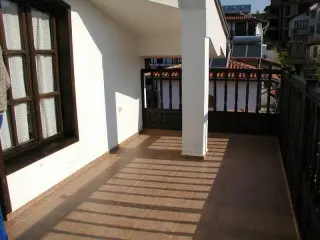 Hotel Augusta