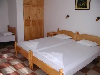 Hotel Augusta
