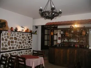 Hotel Augusta