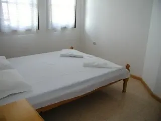Hotel Augusta