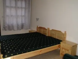 Hotel Augusta