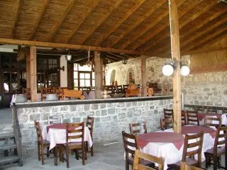 Hotel Augusta