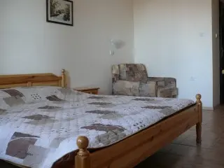 Hotel Augusta
