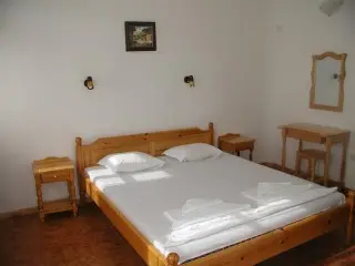 Hotel Augusta