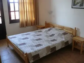 Hotel Augusta