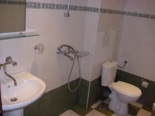 Hotel Augusta