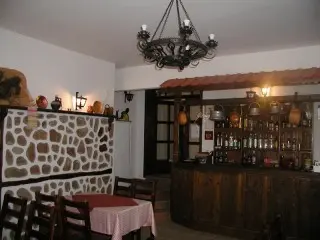 Hotel Augusta
