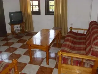 Hotel Augusta