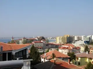 Hotel Augusta