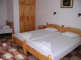 Hotel Augusta