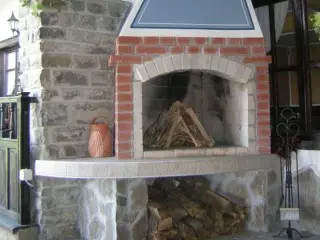 Hotel Augusta