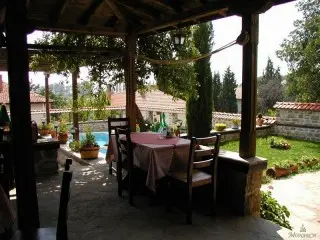Hotel Augusta