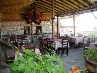 Hotel Augusta