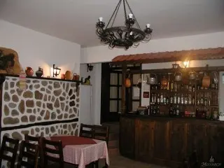 Hotel Augusta