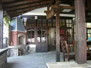 Hotel Augusta