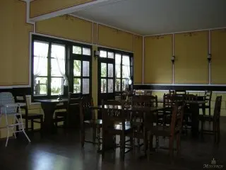 Hotel Augusta