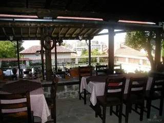 Hotel Augusta