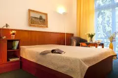 Hotel Palace