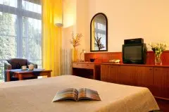 Hotel Palace