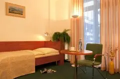 Hotel Palace
