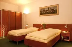 Hotel Palace