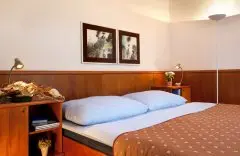 Hotel Palace