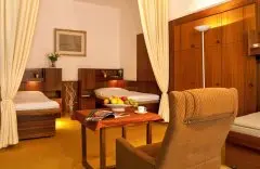 Hotel Palace