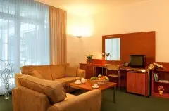 Hotel Palace