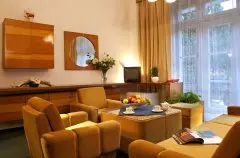 Hotel Palace