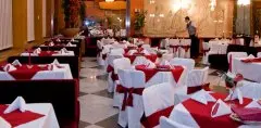 Hotel Palace
