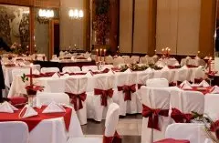 Hotel Palace