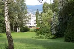 Hotel Palace