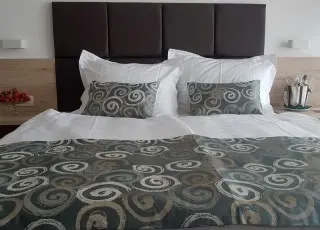 Hotel Antonija 