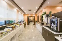 Hotel Antonija 