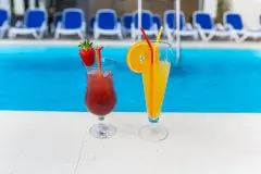 Hotel Antonija 