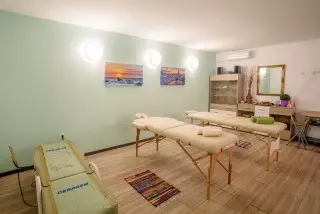 Hotel Antonija 