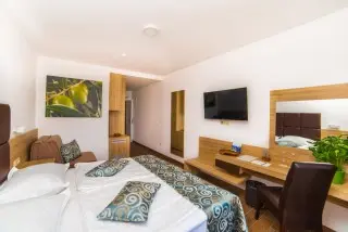 Hotel Antonija 