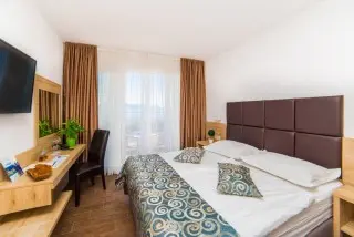 Hotel Antonija 