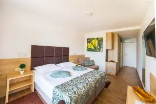 Hotel Antonija 
