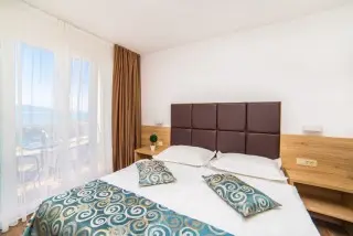 Hotel Antonija 