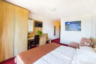 Hotel Antonija 