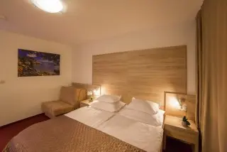Hotel Antonija 