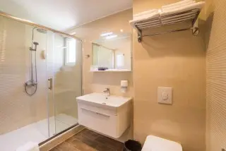 Hotel Antonija 