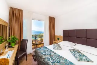 Hotel Antonija 