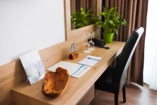 Hotel Antonija 